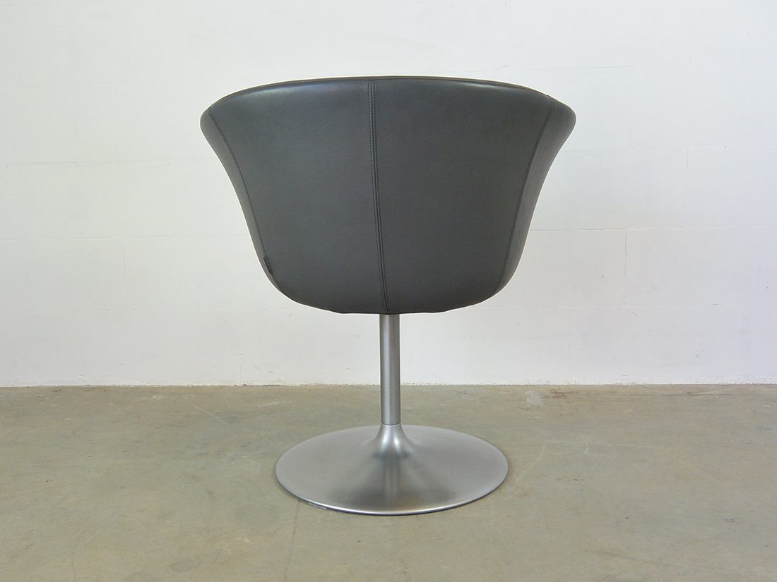 Walter Knoll Bob PearsonLloyd 3