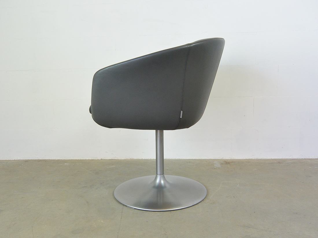 Walter Knoll Bob PearsonLloyd 4