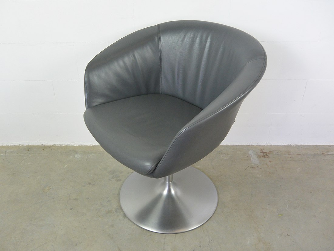 Walter Knoll Bob PearsonLloyd 5