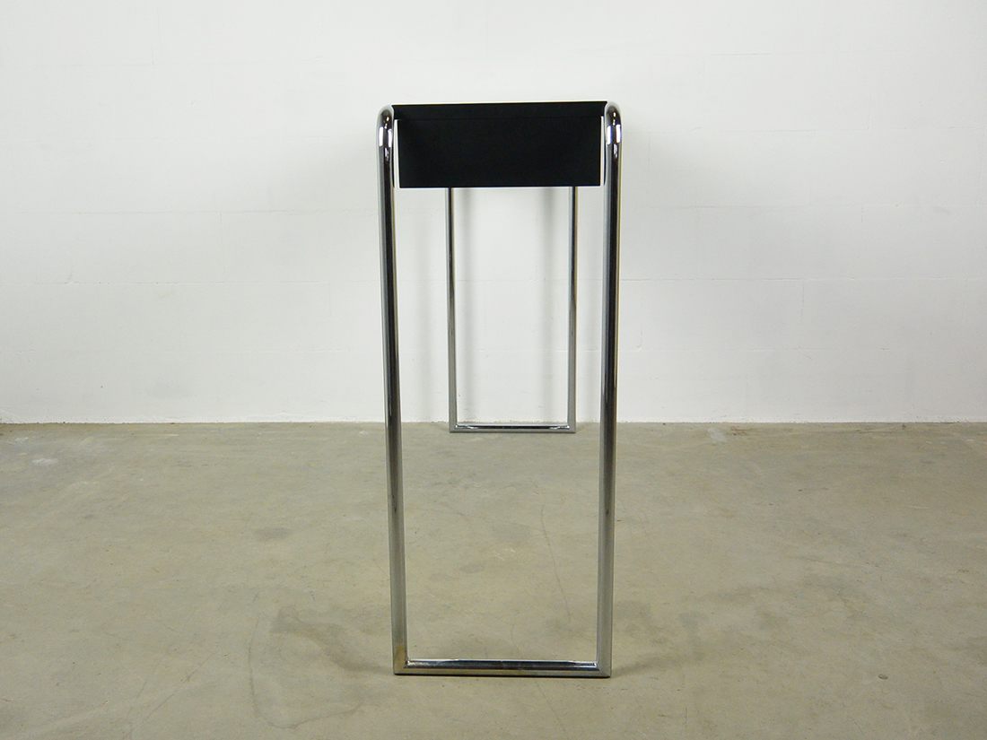 Thonet sidetable B108 5