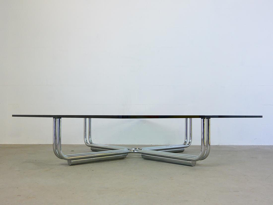 Cassina_Gianfranco Frattini coffee table 1