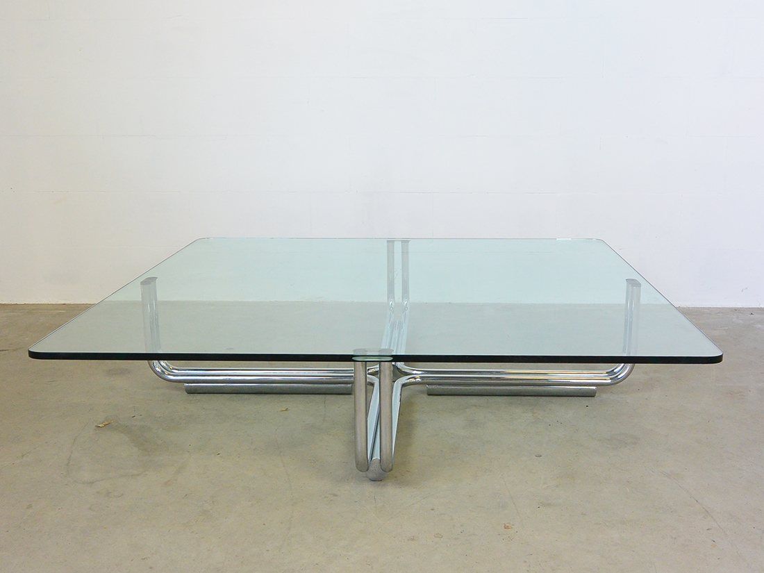 Cassina_Gianfranco Frattini coffee table 2