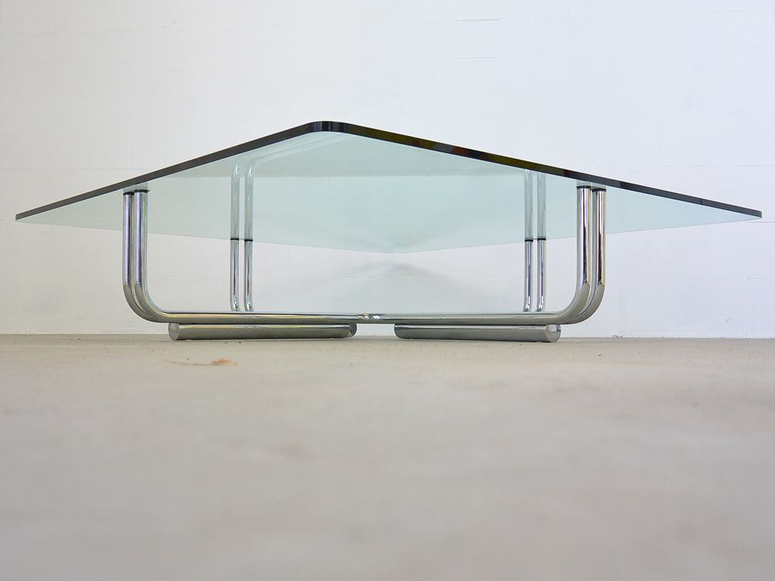 Cassina_Gianfranco Frattini coffee table 5