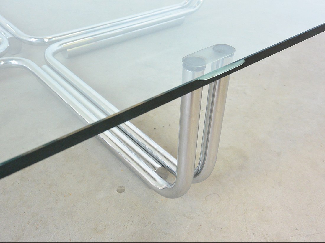 Cassina_Gianfranco Frattini salontafel 6