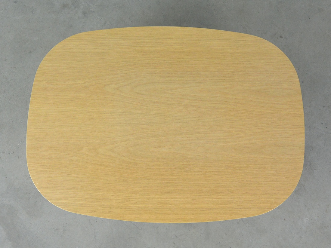 Arco tablet eiken - Jonas Trampedach 7