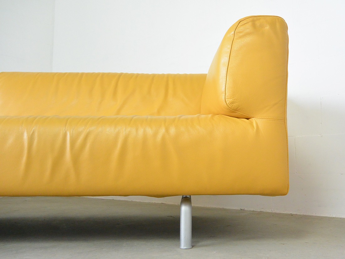 Cassina Met sofa Piero Lissoni 5