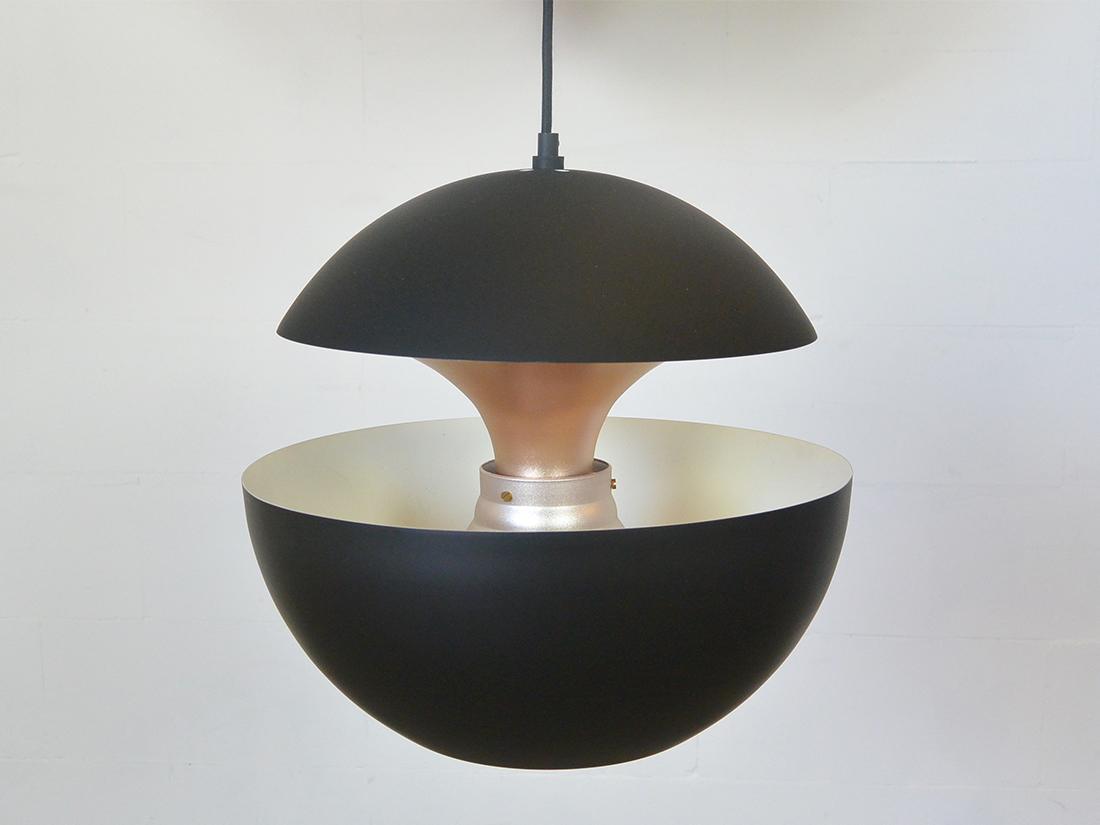 DCW éditions Here Comes The Sun hanglamp 35 Bertrand Balas 3