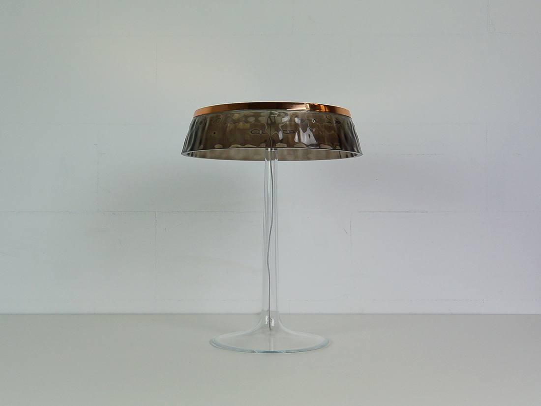 Flos Bon Jour table lamp Philippe Starck 2