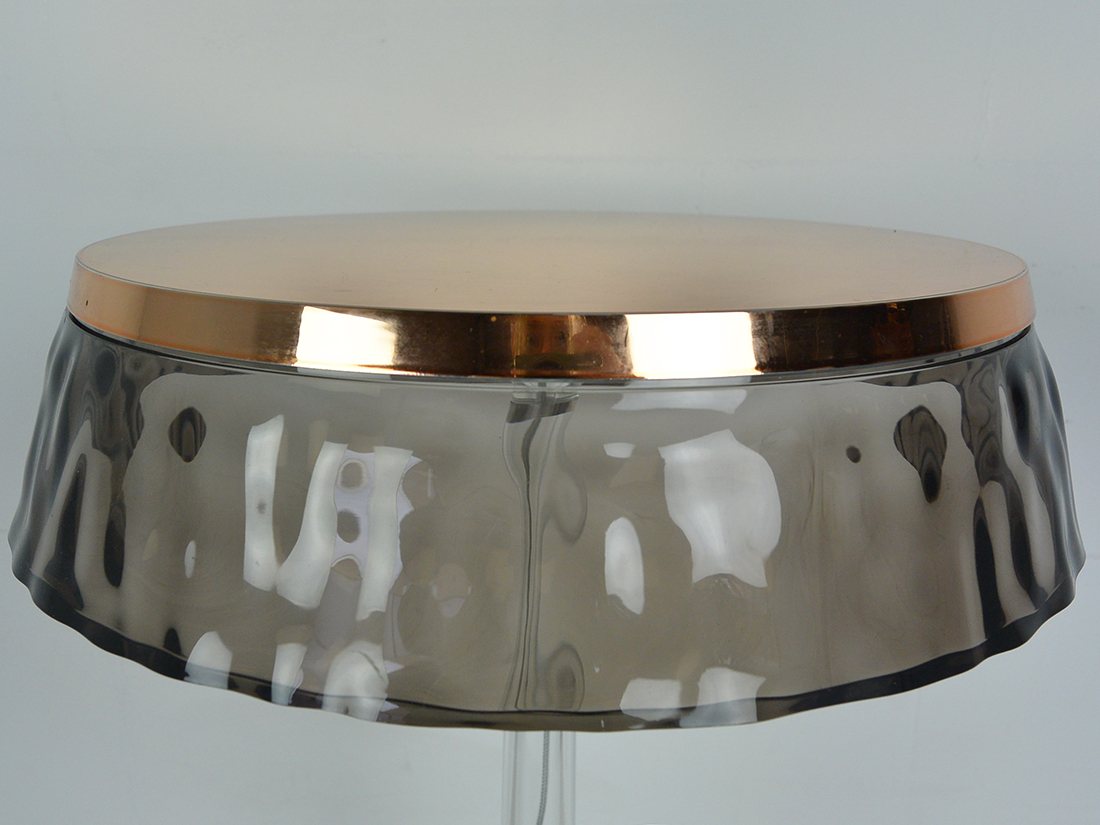 Flos Bon Jour table lamp Philippe Starck 7