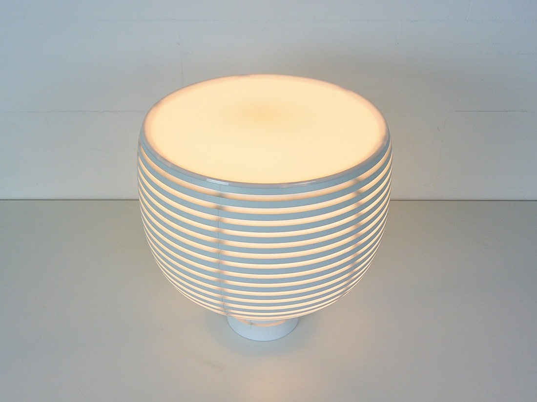 Foscarini Behive Tafellamp Werner Aisslinger 4