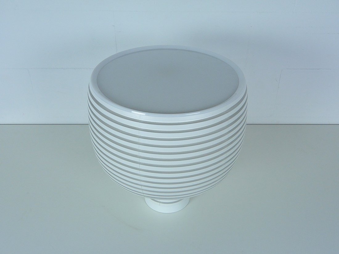 Foscarini Behive Tafellamp Werner Aisslinger 5