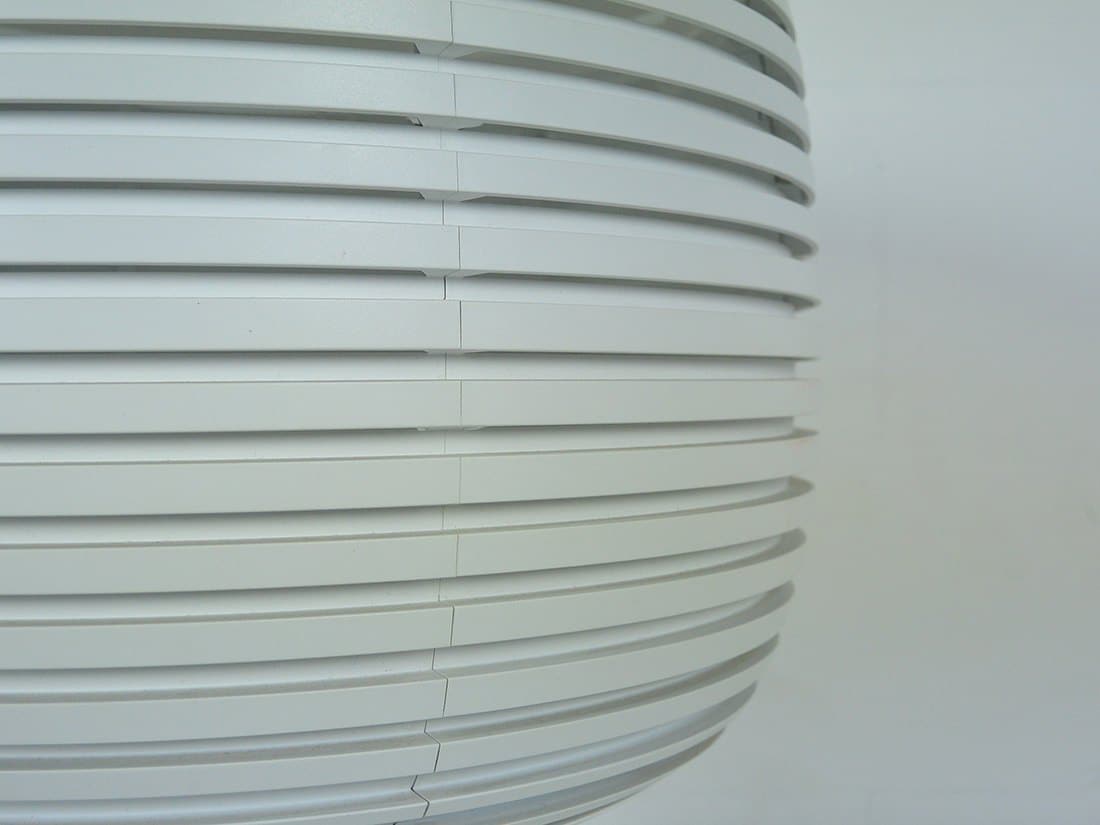 Foscarini Behive Tafellamp Werner Aisslinger 7