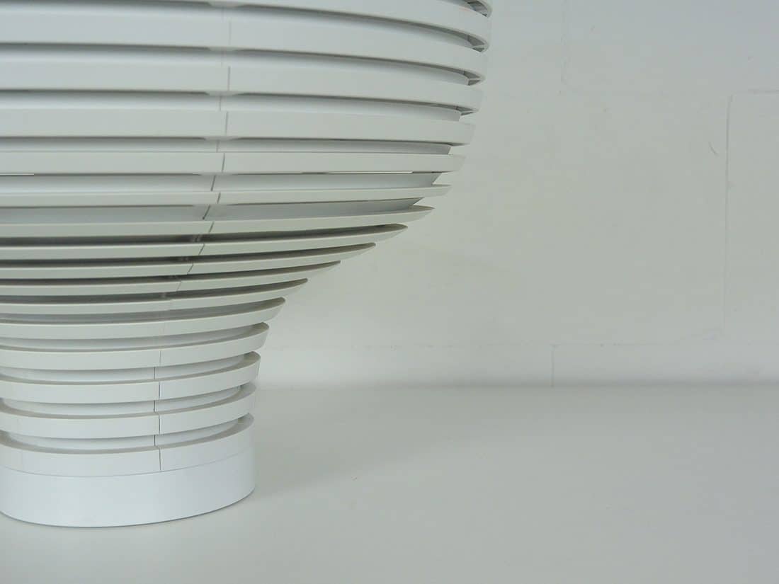 Foscarini Behive Tafellamp Werner Aisslinger 8