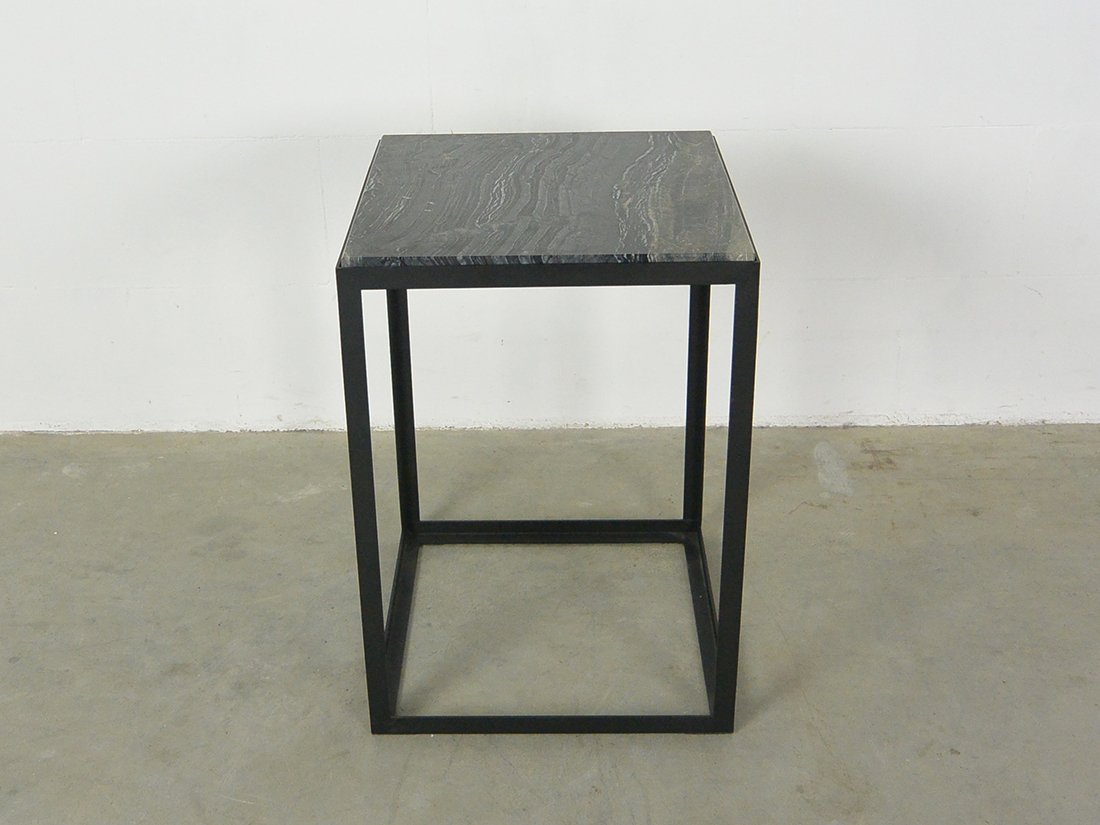 Janua SC54 side table 2