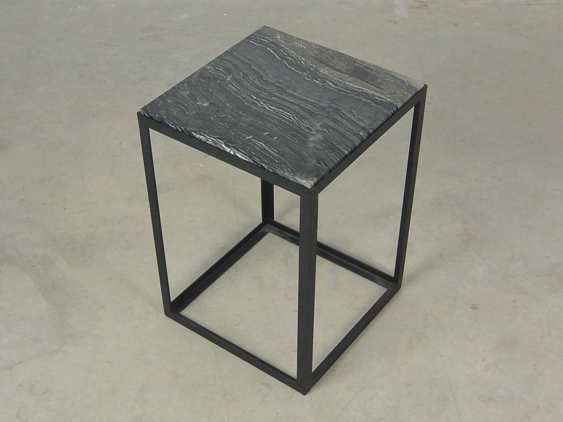 Janua SC54 side table 3