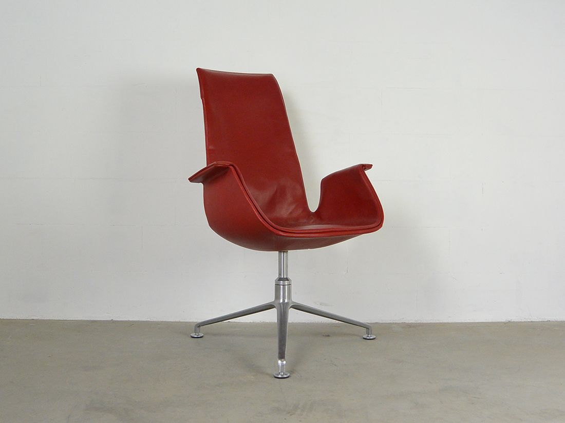 Walter Knoll FK 6725_1