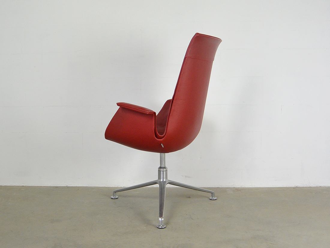 Walter Knoll FK 6725_2