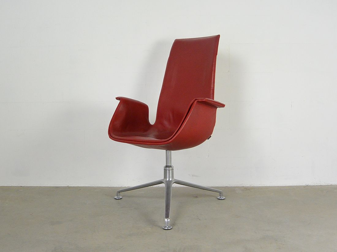 Walter Knoll FK 6725_3