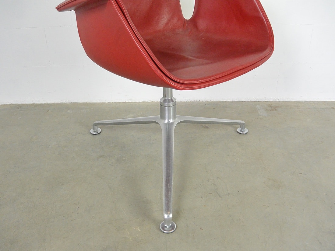 Walter Knoll FK 6725_4