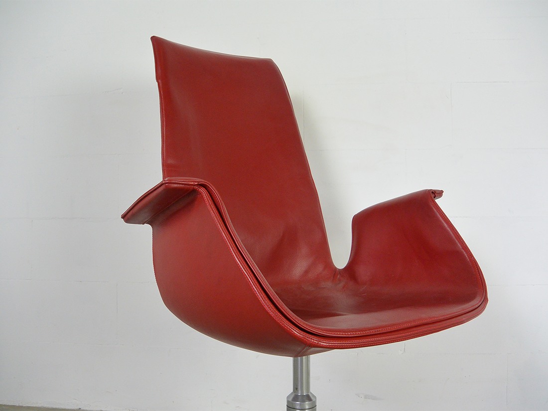 Walter Knoll FK 6725_5