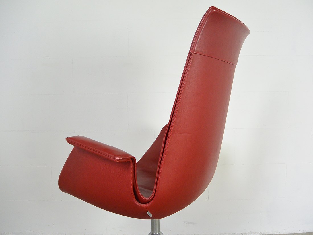 Walter Knoll FK 6725_6