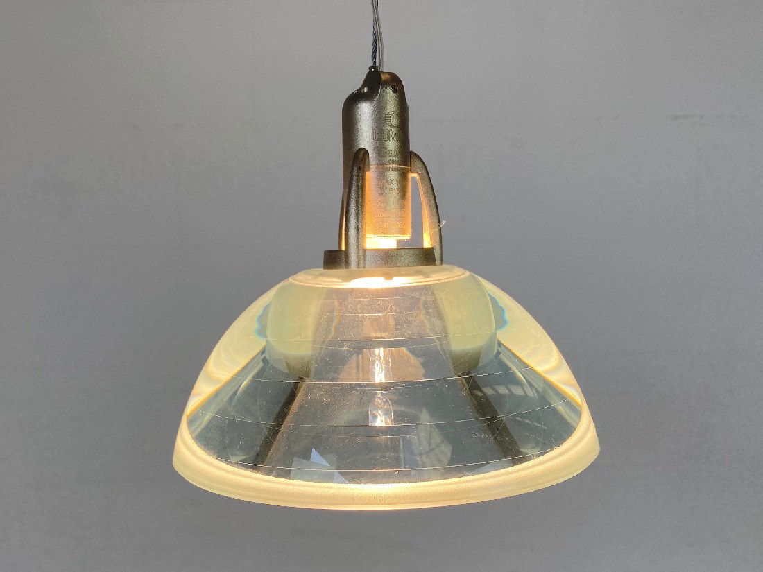 Galileo Lumina hanglamp E