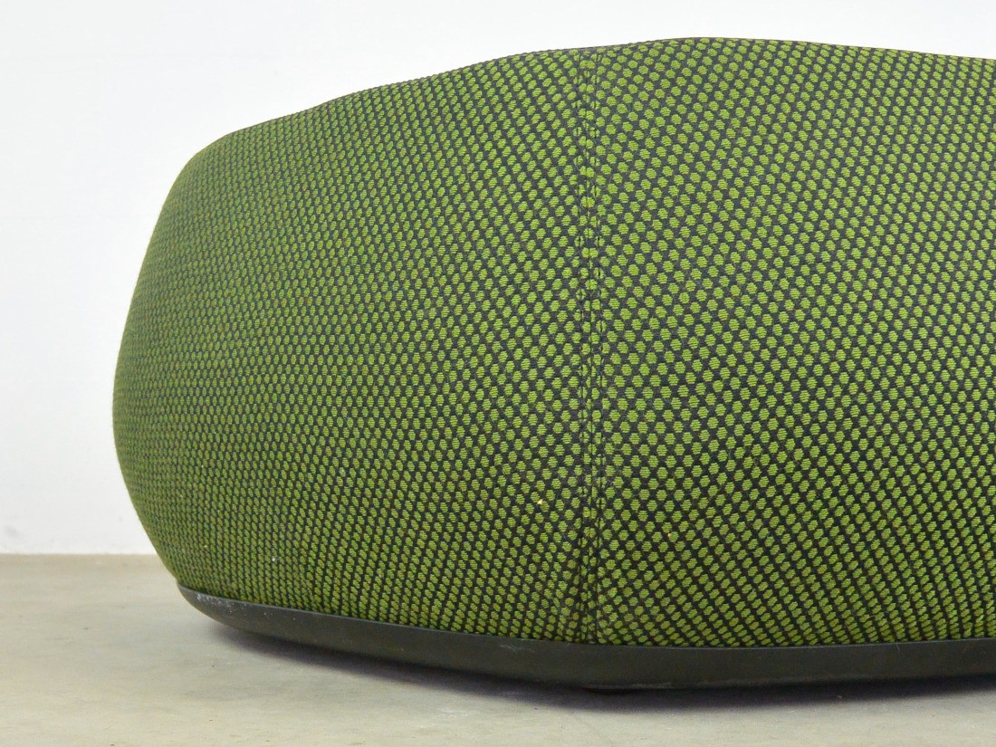 Moroso Fjord stool Patricia Urquiola Ideo Design 5