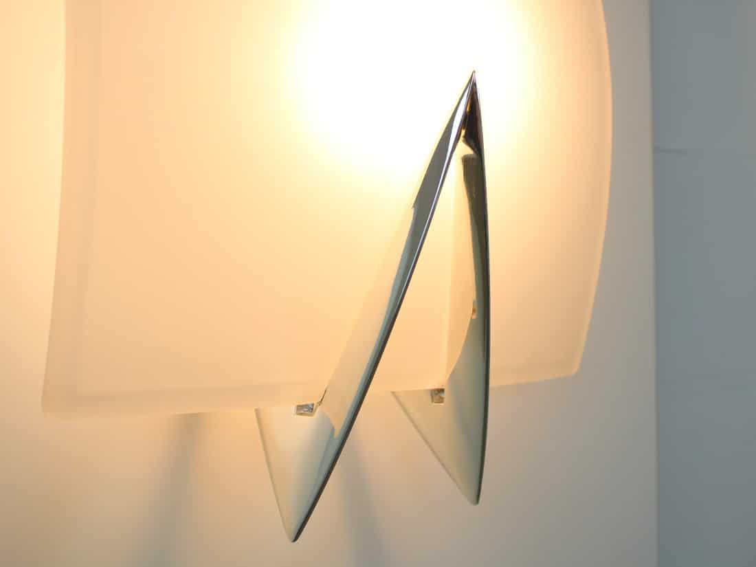 Tre Ci Luce Wing Ideo Design 8