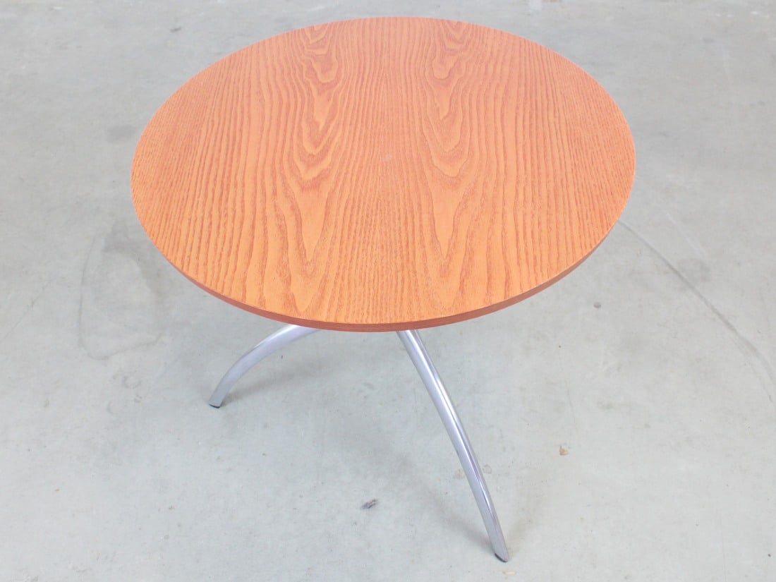 Alias_Tree Table_Paolo Rizzatto_3