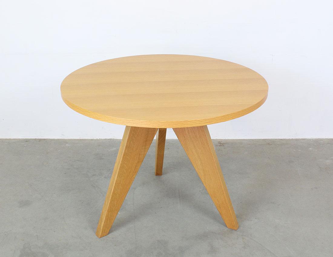 Vitra Guéridon tafel 3