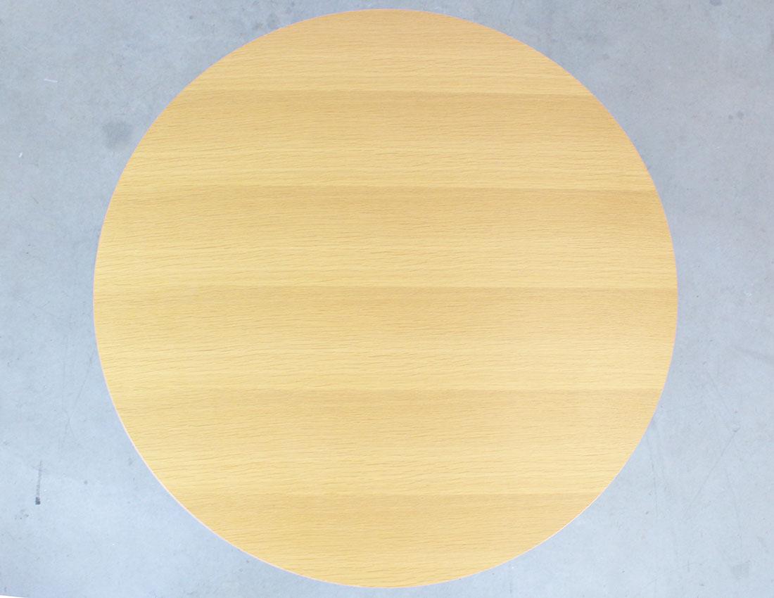 Vitra Guéridon tafel 5