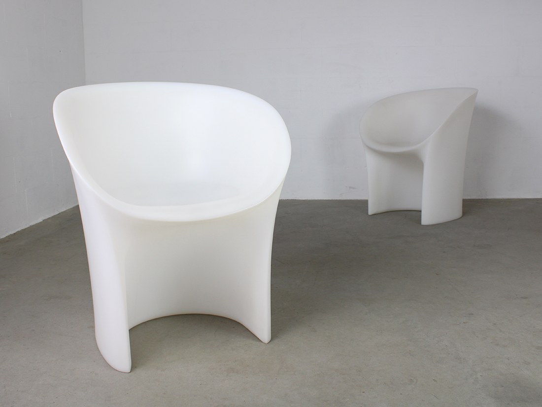 Moroso Moon wit Tokujin Yoshioka 2