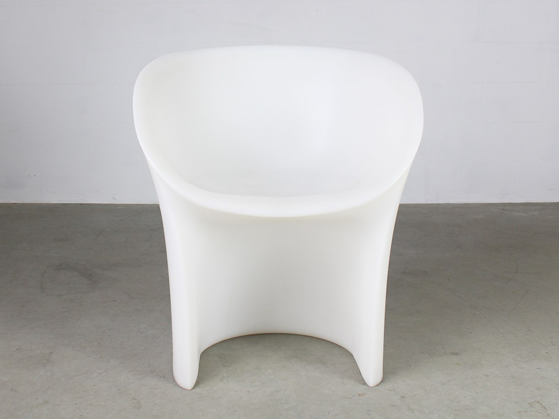 Moroso Moon wit Tokujin Yoshioka 4