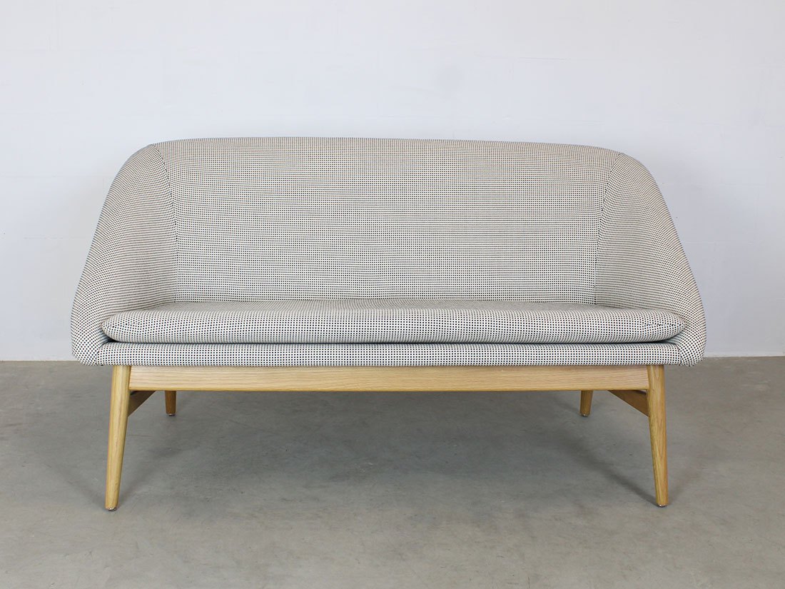 Matzform Sushi Sofa Erling Torvits 1