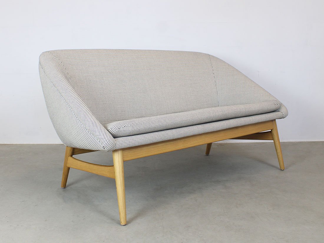 Matzform Sushi Sofa Erling Torvits 2