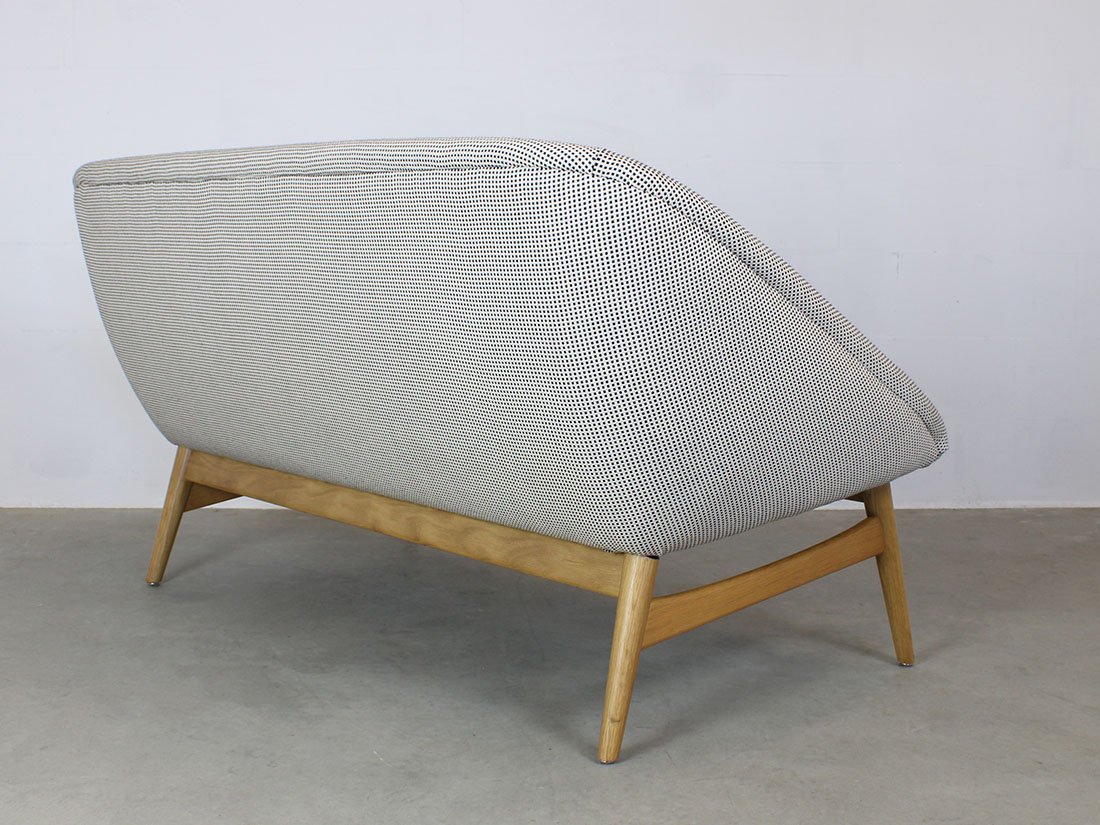 Matzform Sushi Sofa Erling Torvits 4