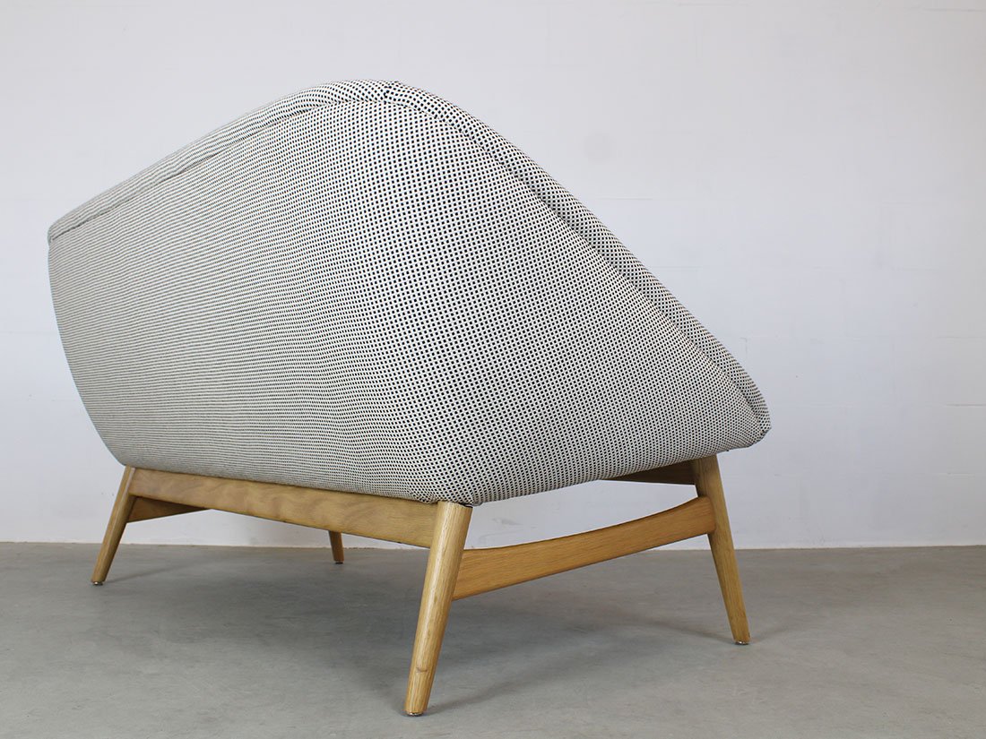 Matzform Sushi Sofa Erling Torvits 5