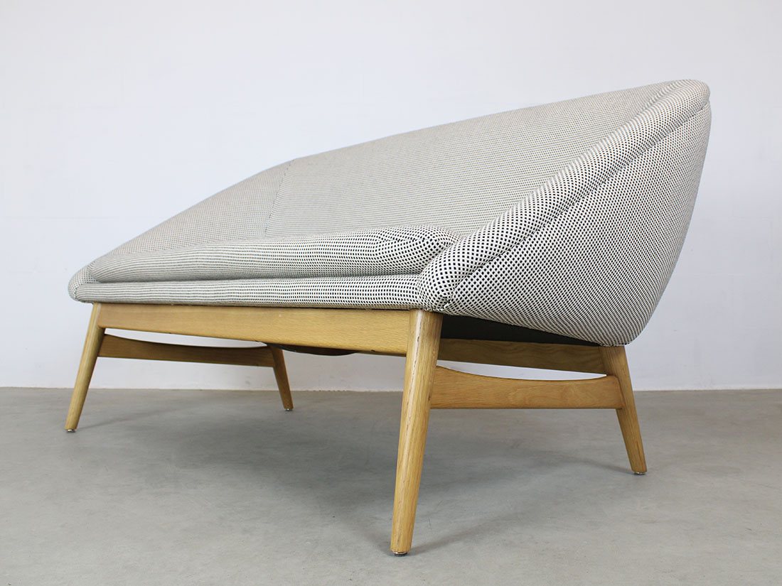 Matzform Sushi Sofa Erling Torvits 6