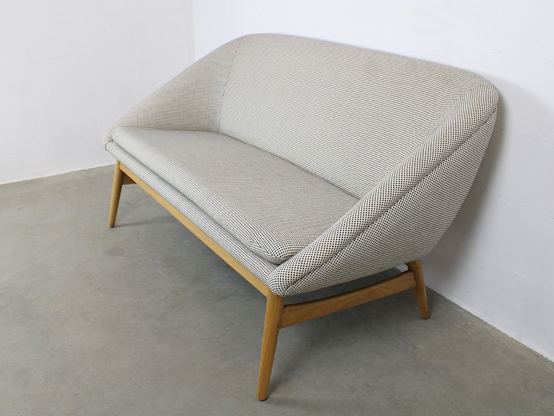 Matzform Sushi Sofa Erling Torvits 7