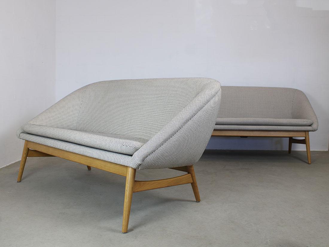 Matzform Sushi Sofa Erling Torvits 8