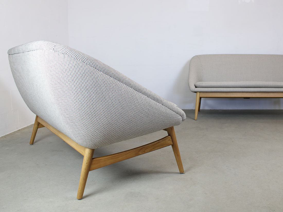 Matzform Sushi Sofa Erling Torvits 9