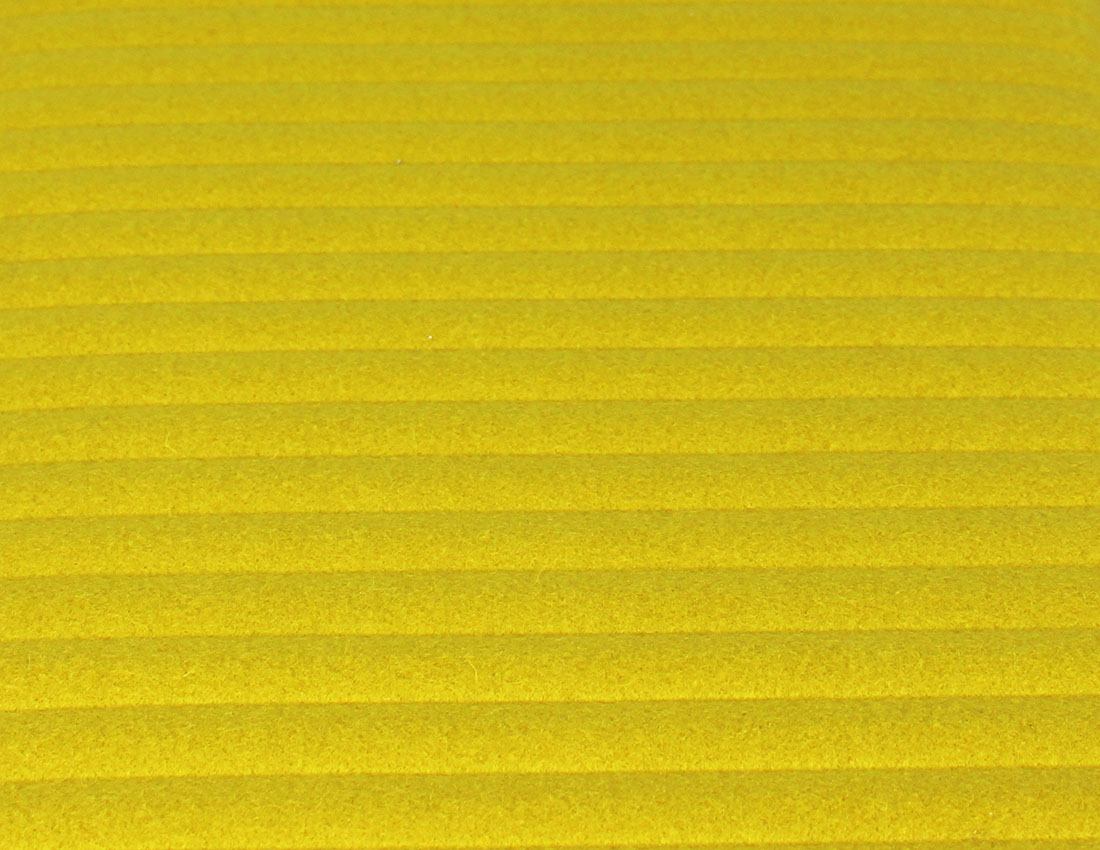 Andersen Forum bench 9
