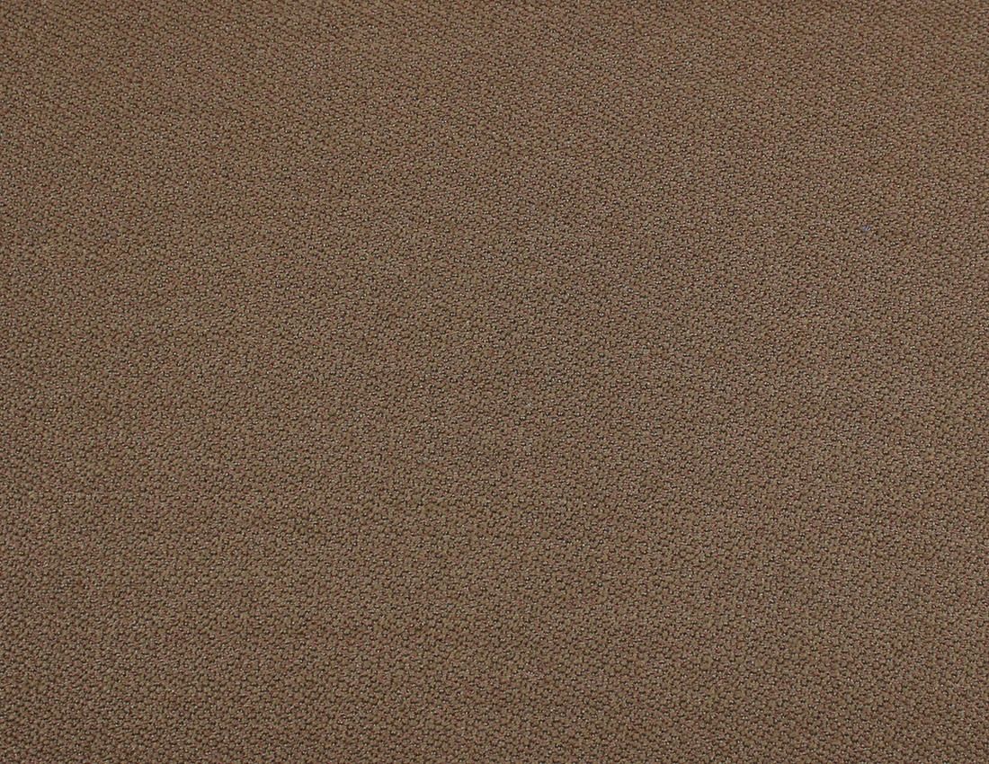 Fogia Tondo armchair Stefan Borselius bruin 8