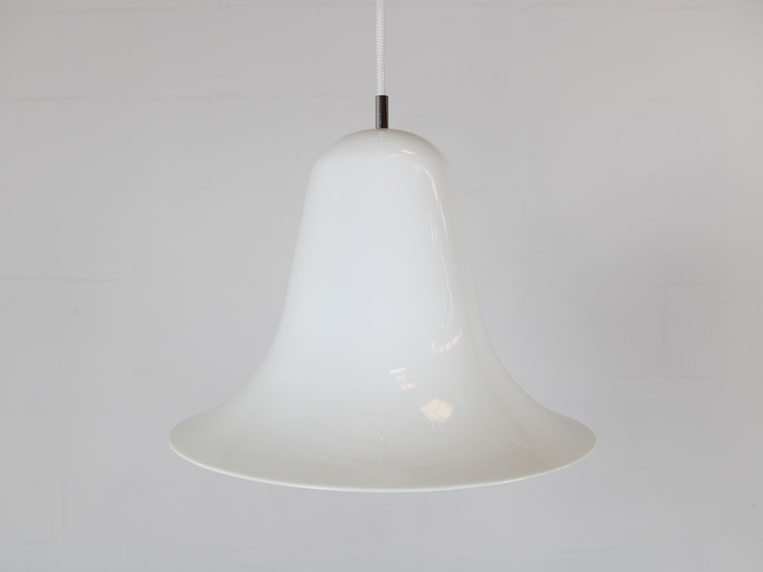 verner panton pantop hanglamp 8