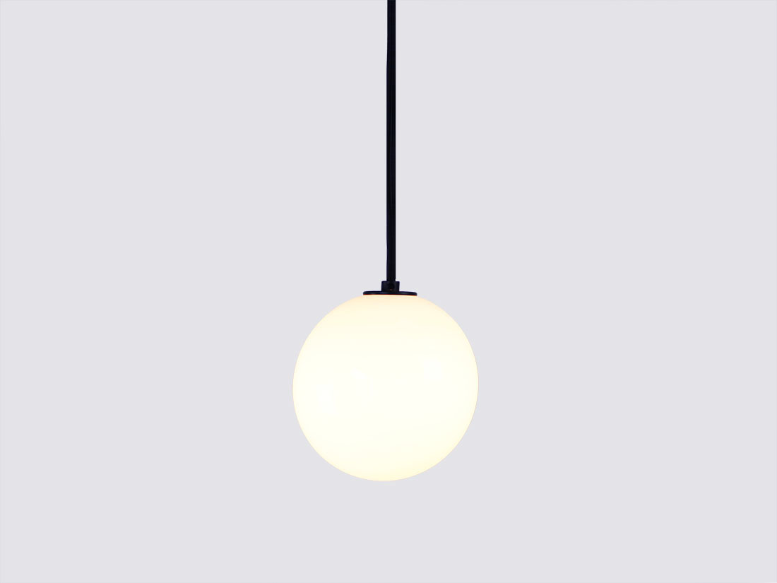 Lambert & fils hanglamp laurent 1