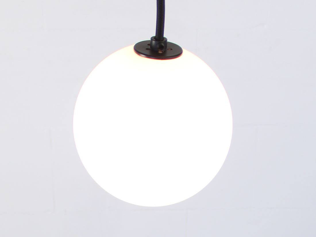 Lambert & fils hanglamp laurent 2