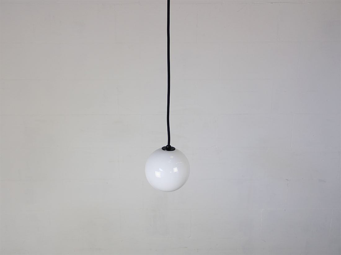 Lambert & fils hanglamp laurent 3