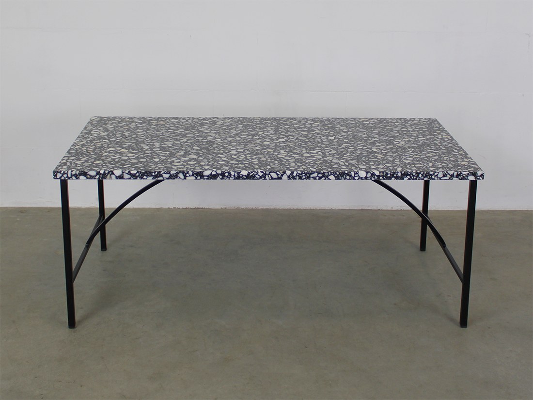 Fogia Tabula Coffee Table 3