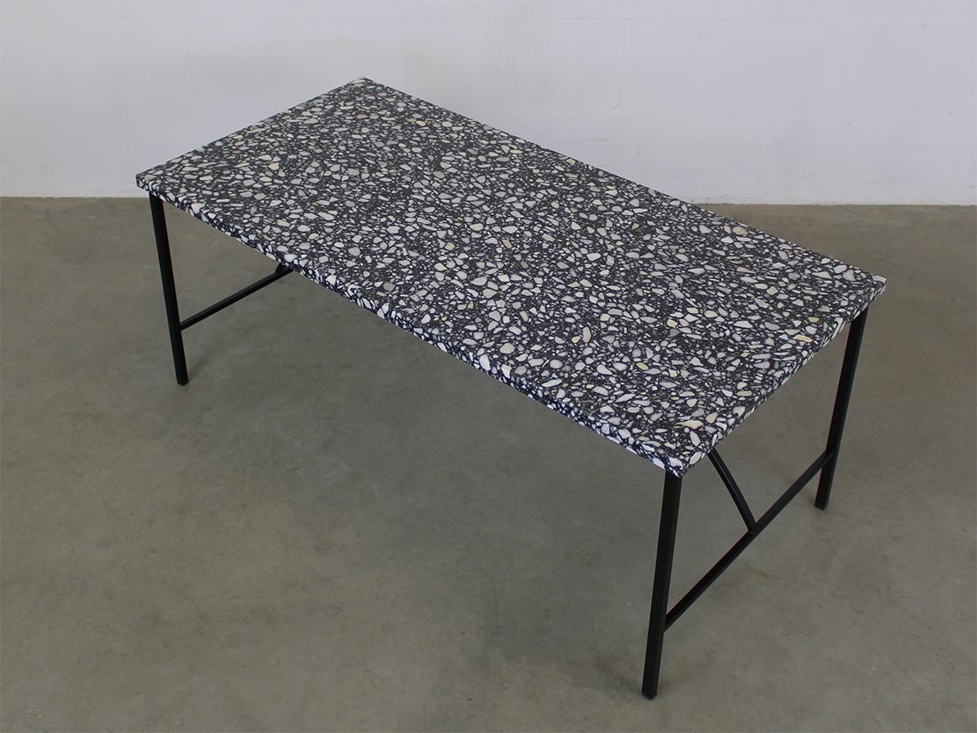 Fogia Tabula Coffee Table 5