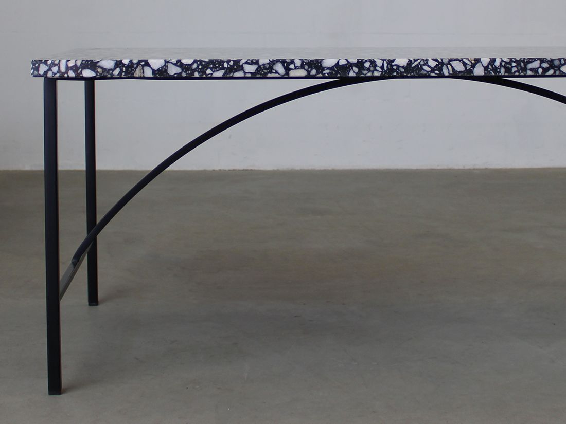 Fogia Tabula Coffee Table 7